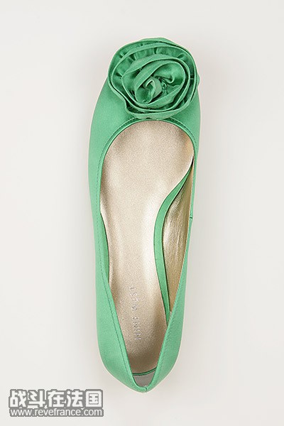 products_62344_image3_original.jpg