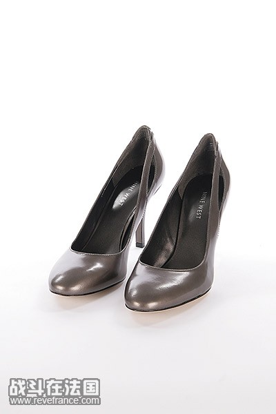 products_62166_image1_original.jpg