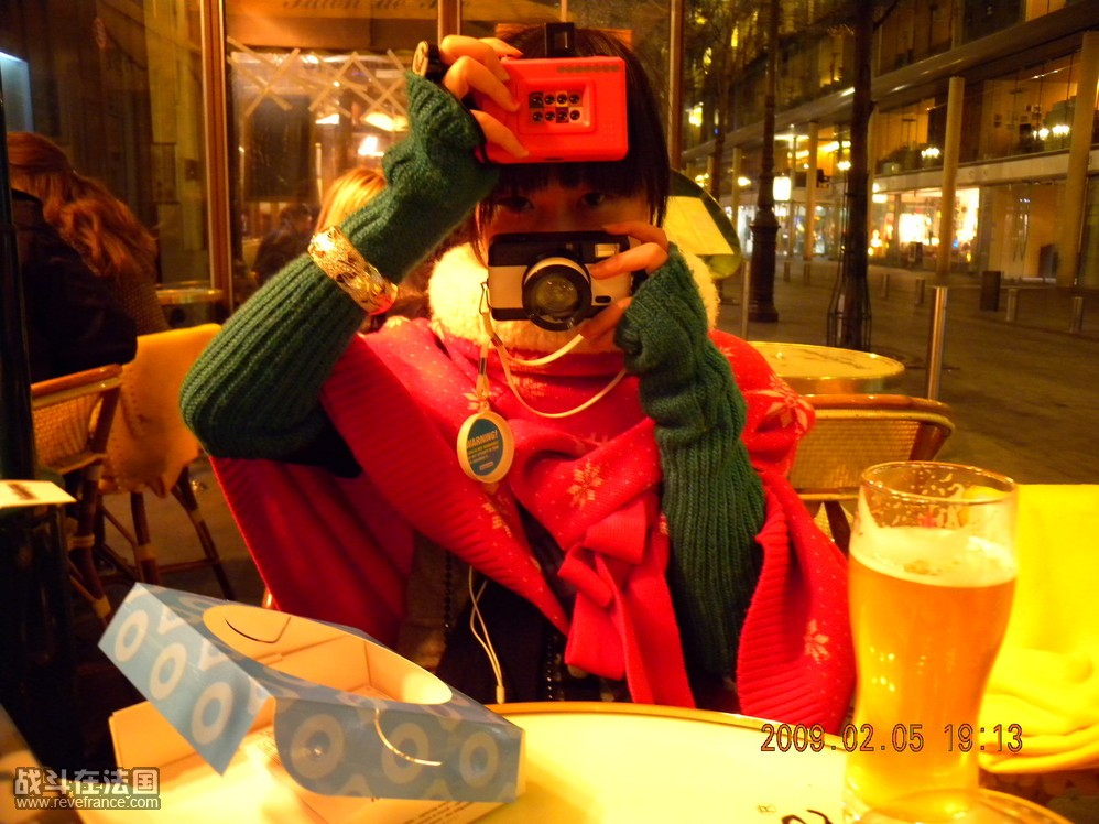 1554192_50616904.jpg