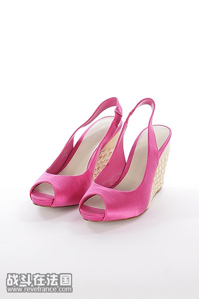 products_62150_image1_original.jpg