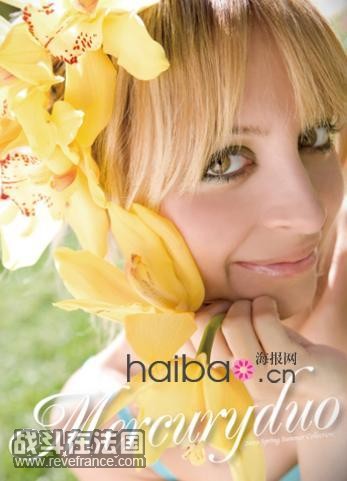 887EDCB8E4C599B586F3D5C149A987.jpg