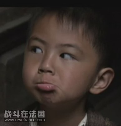 未命名.jpg