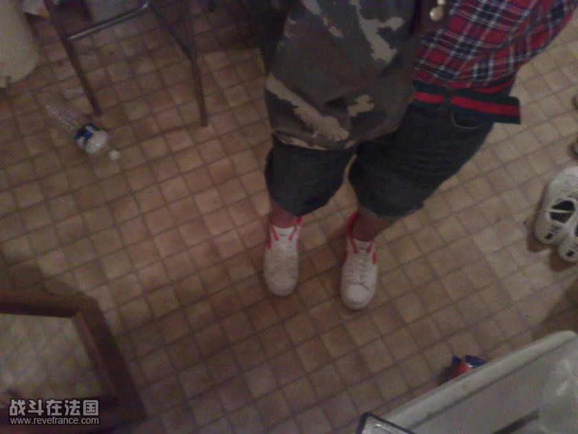 20090331697.jpg