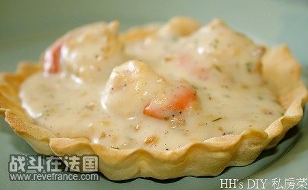 照片 007.jpg