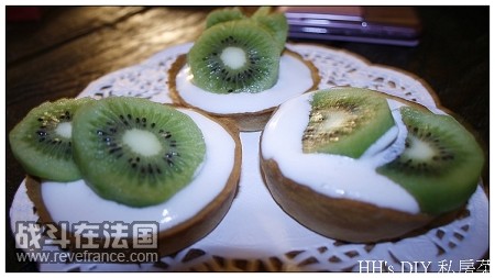 照片 012.jpg