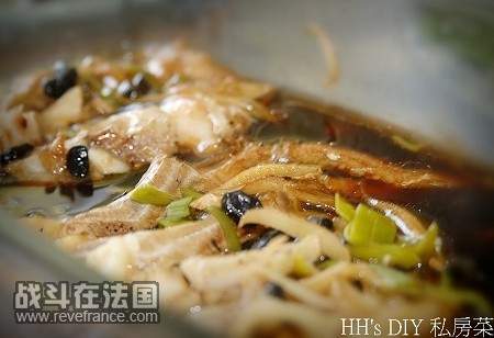 照片 008.jpg