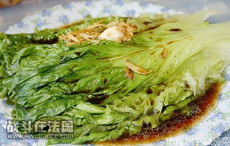 照片 009.jpg