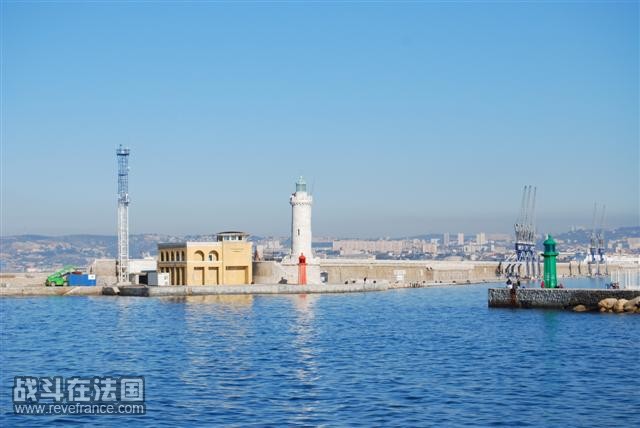 马赛 (18) (Small).jpg