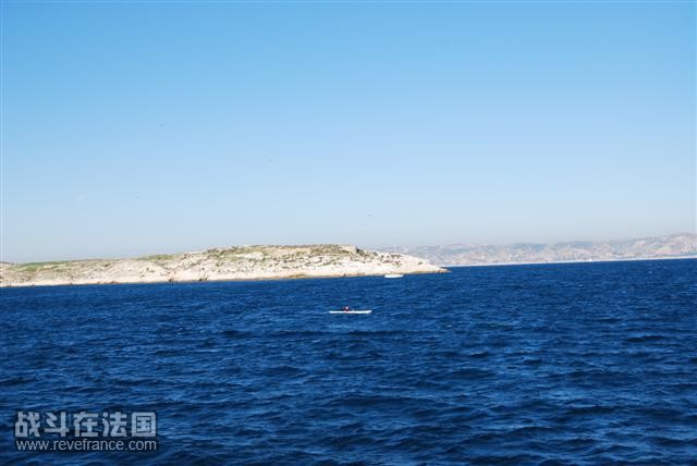马赛 (20) (Small).jpg