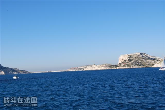马赛 (21) (Small).jpg