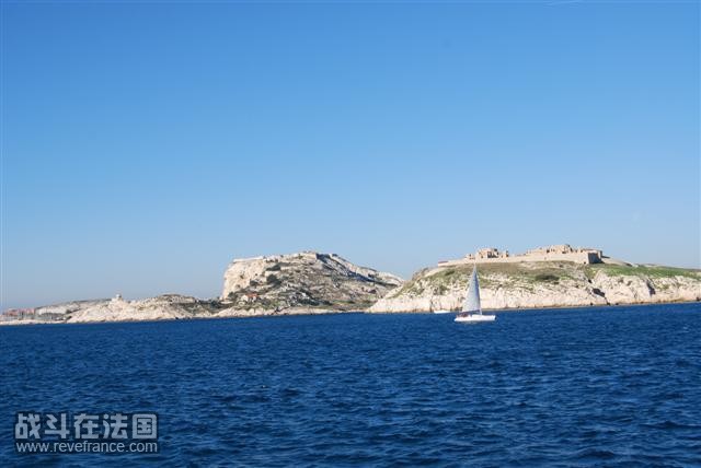 马赛 (22) (Small).jpg