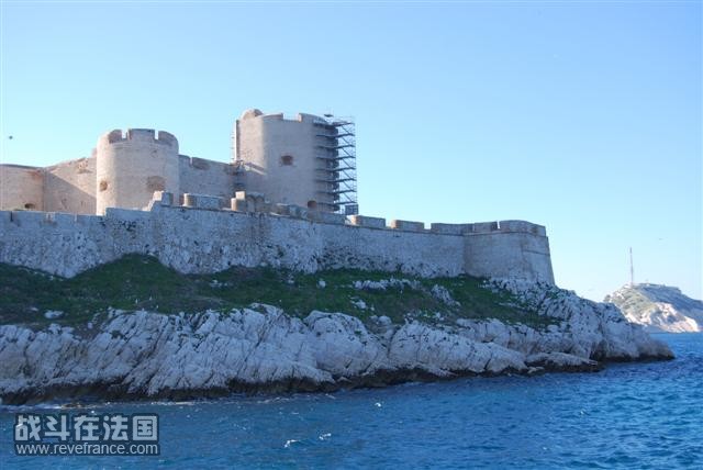 马赛 (23) (Small).jpg