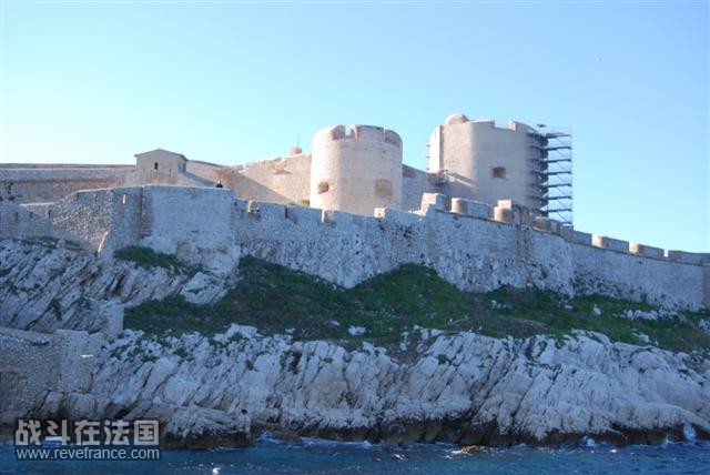 马赛 (24) (Small).jpg