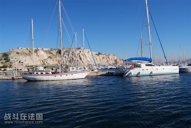 马赛 (26) (Small).jpg