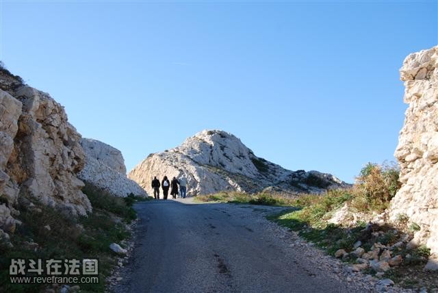 马赛 (Small).jpg
