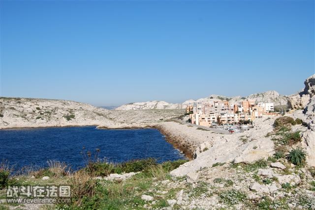 马赛 (1) (Small).jpg