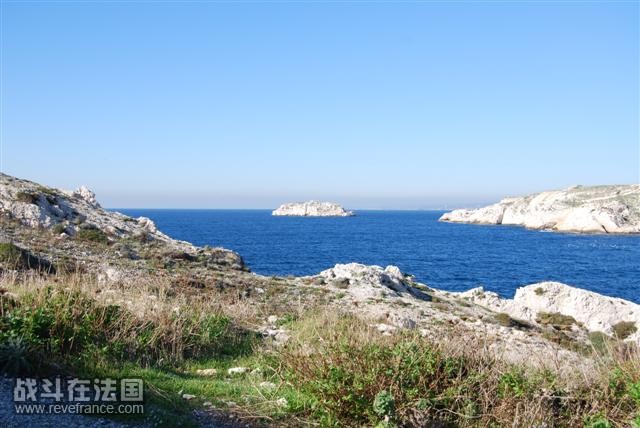 马赛 (2) (Small).jpg
