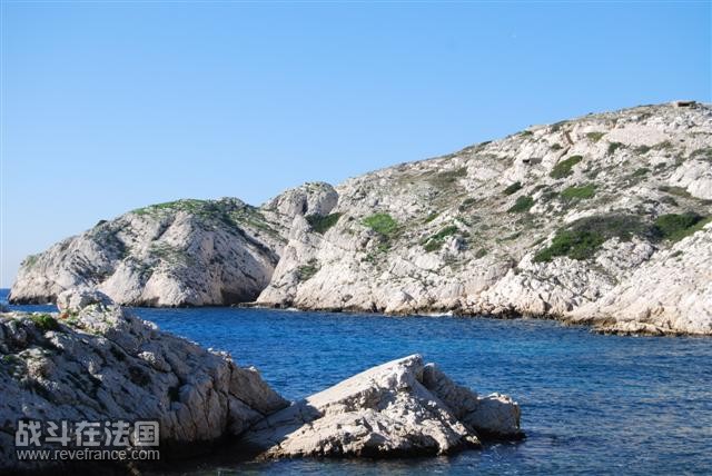 马赛 (3) (Small).jpg
