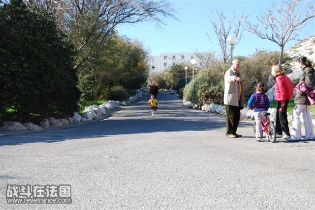 A在马赛 (18) (Small).jpg