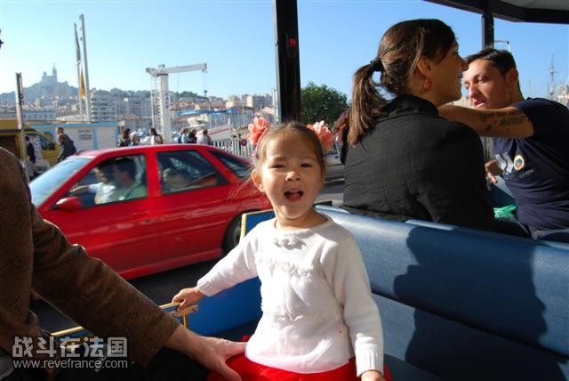 DSC_0039 (Small).jpg