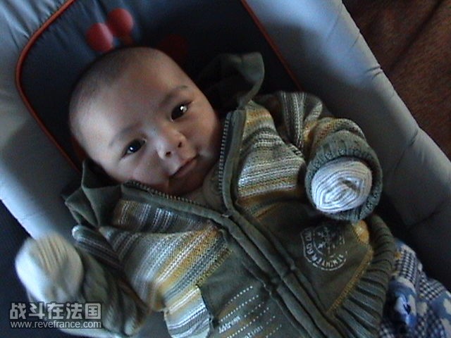 DSC00206.JPG