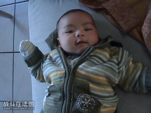 DSC00210.JPG