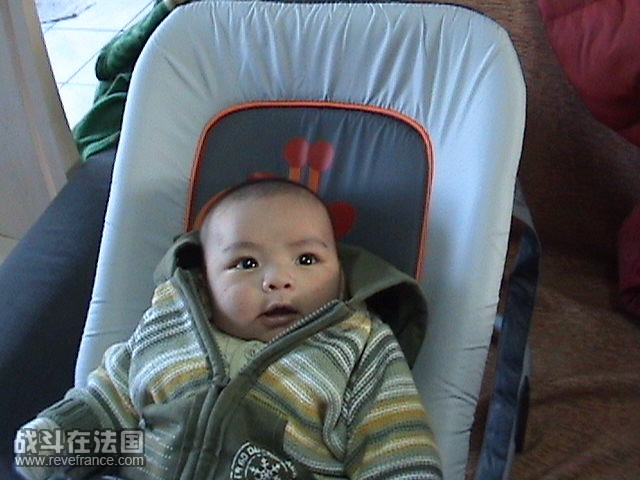 DSC00218.JPG