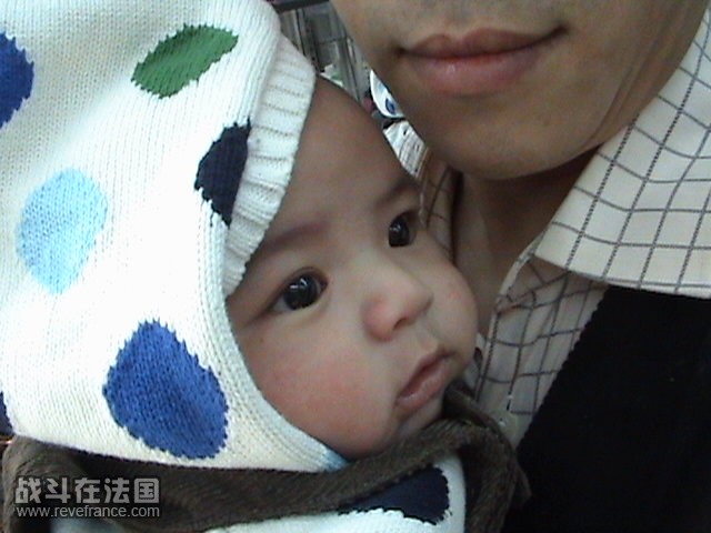 DSC00269.JPG