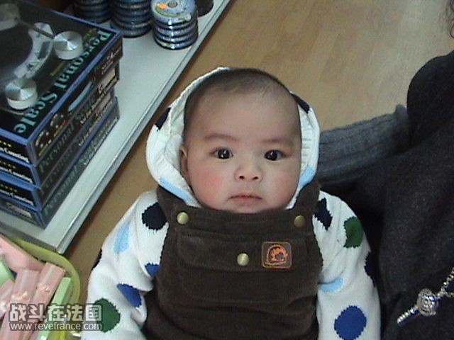 DSC00285.JPG