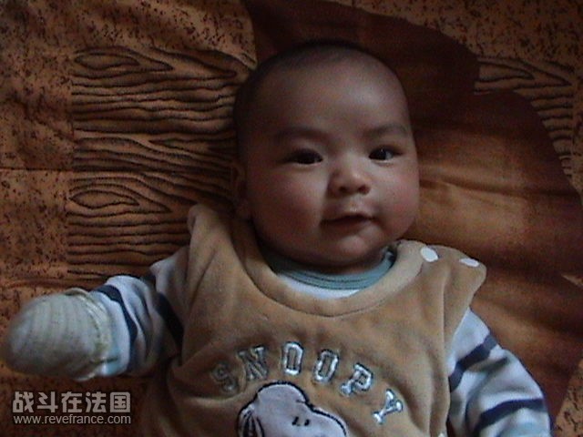 DSC00229.JPG