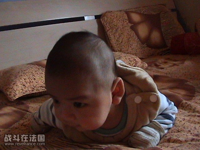 DSC00233.JPG