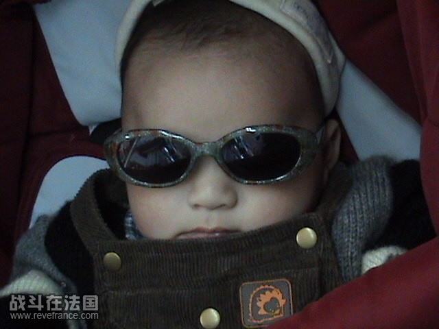 DSC00296.JPG