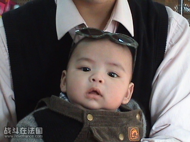 DSC00306.JPG