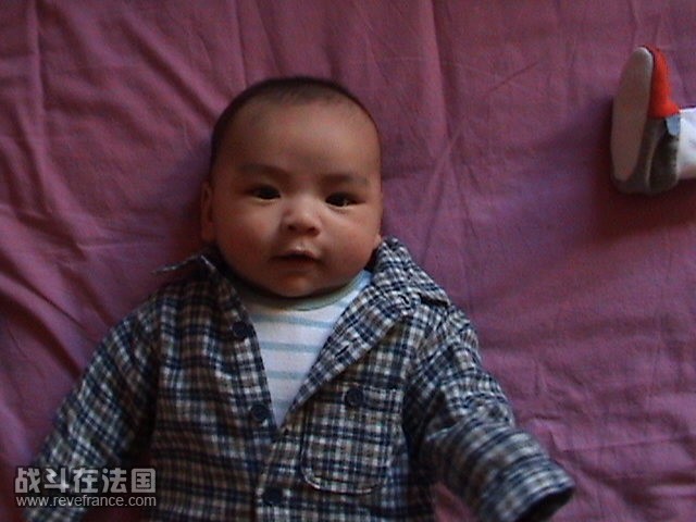 DSC00309.JPG