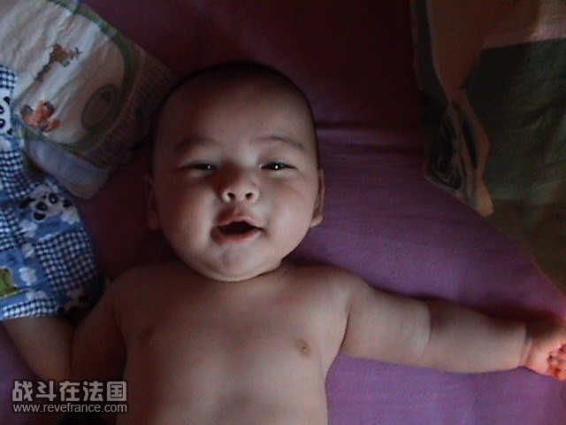 DSC00312.JPG