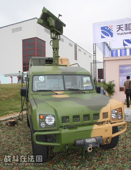 c4中国猎影系统勇士雷达车.jpg