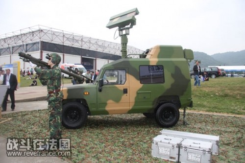 c1国产“猎影”防空系统在珠海上亮相.jpg