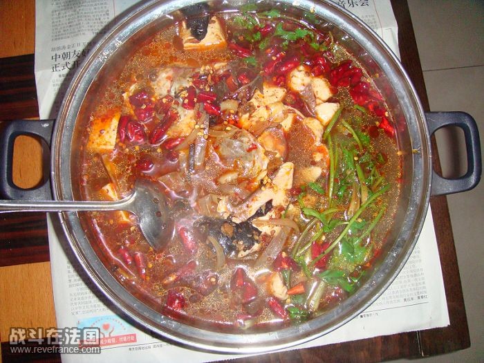 水煮鱼.jpg