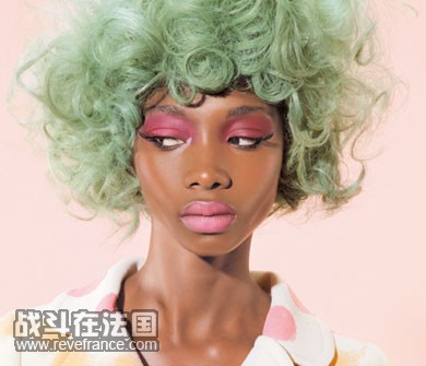 sugarsweet_390.jpg