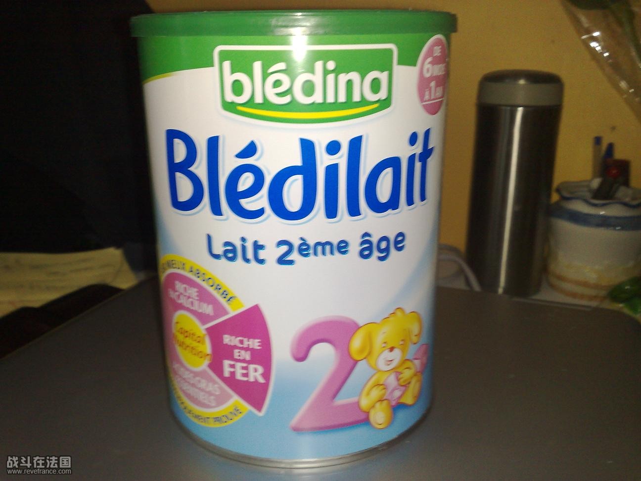 20090402427.jpg