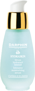 HYDRASKIN_SERUM.gif