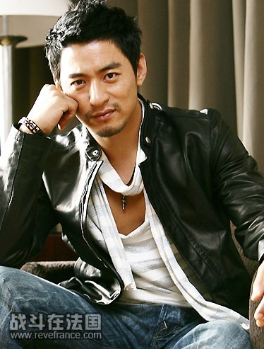 JooJinMo20080209223747.jpg