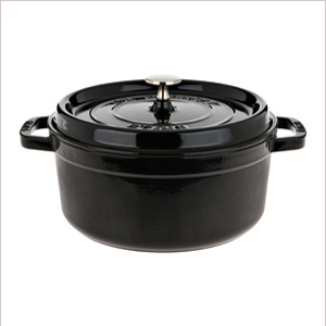 cocotte.jpg