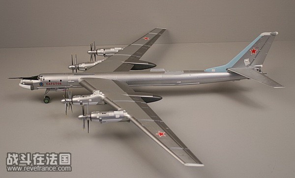 tu-95ms_02_缩小大小.jpg