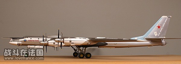 tu-95ms_04.jpg