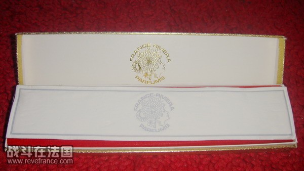 DSC00708.jpg