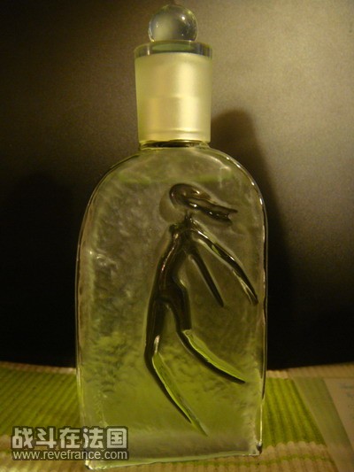 DSC00029.jpg