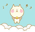 13325333.gif