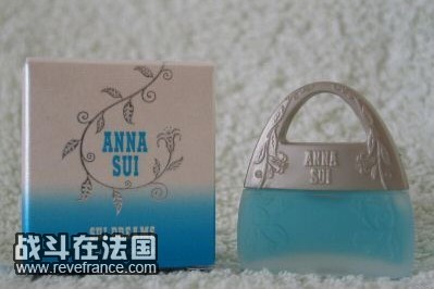 ANNA SUI dreams.jpg