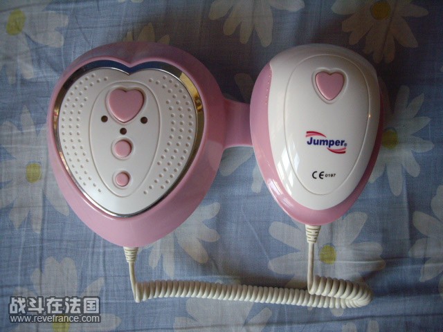 IMGP0001.JPG